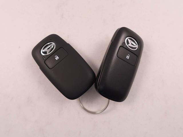 タフトG(愛知県)の中古車