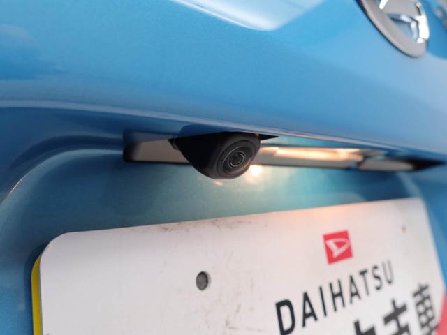 タントカスタムＸ（愛知県）の中古車