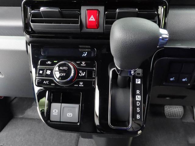 タントカスタムＸ（愛知県）の中古車