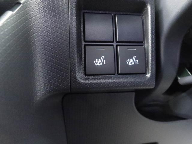 タントカスタムＸ（愛知県）の中古車