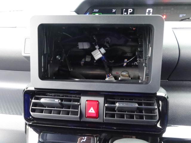 タントカスタムＸ（愛知県）の中古車