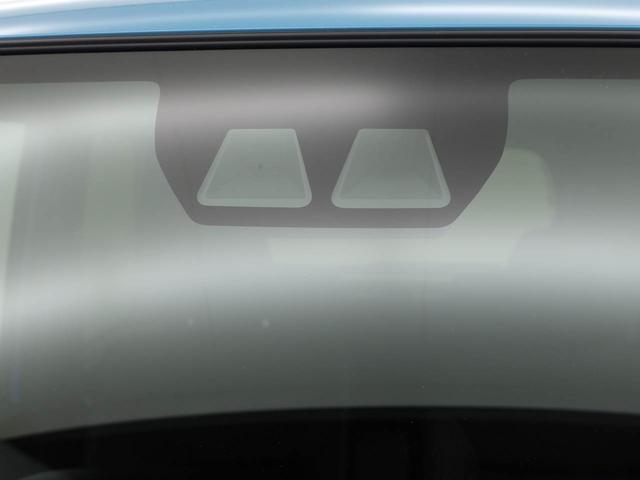 タントカスタムＸ（愛知県）の中古車