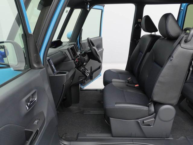 タントカスタムＸ（愛知県）の中古車