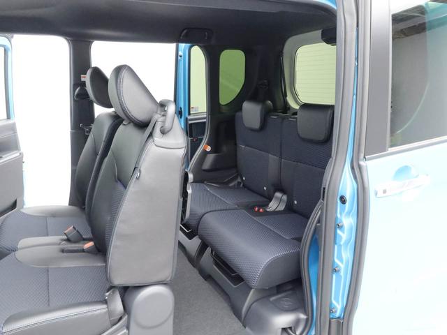 タントカスタムＸ（愛知県）の中古車