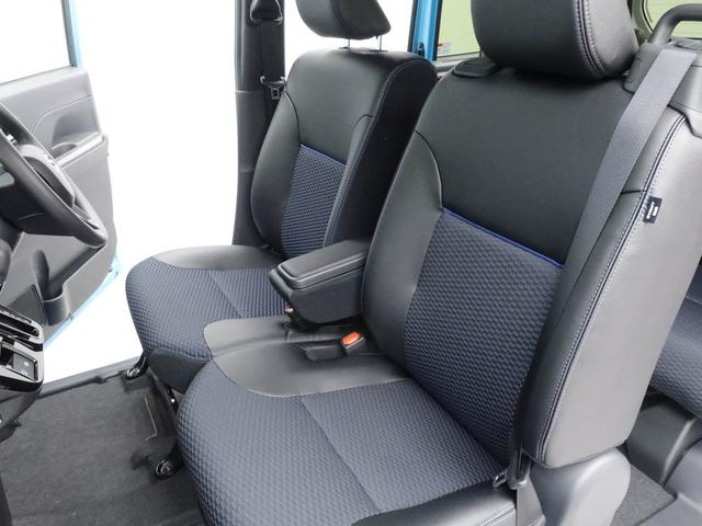 タントカスタムＸ（愛知県）の中古車