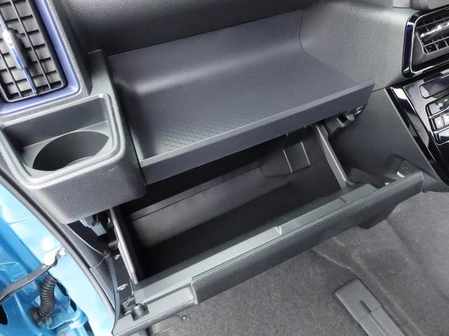 タントカスタムＸ（愛知県）の中古車