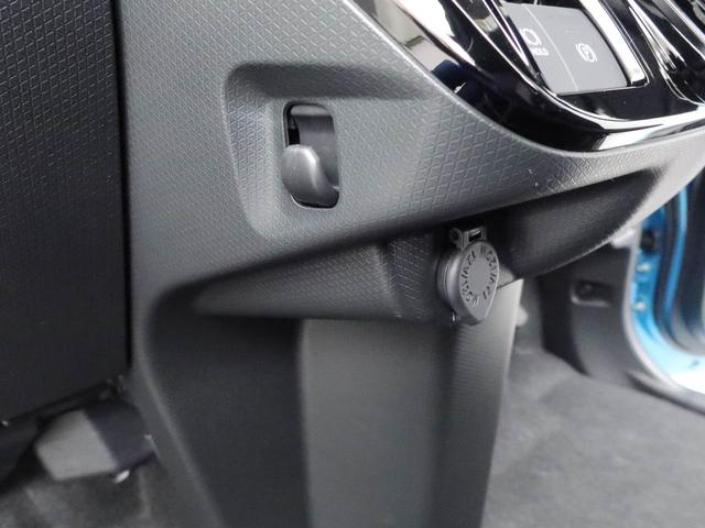 タントカスタムＸ（愛知県）の中古車