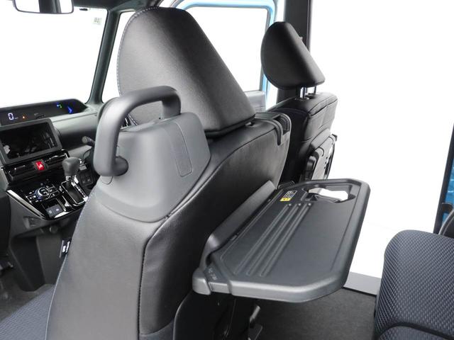 タントカスタムＸ（愛知県）の中古車