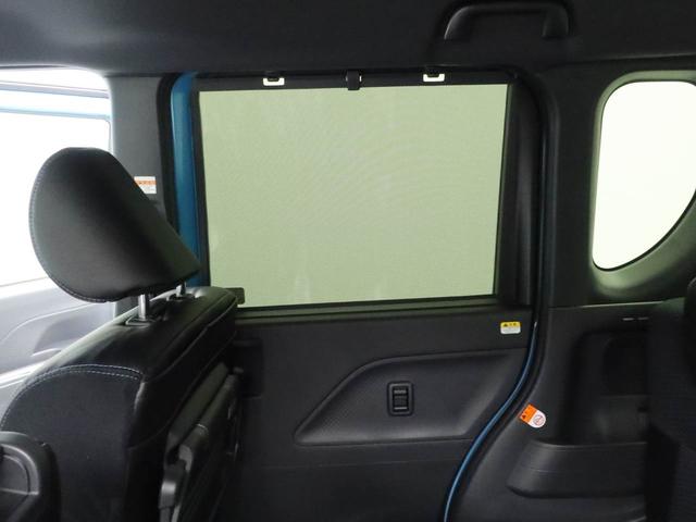 タントカスタムＸ（愛知県）の中古車