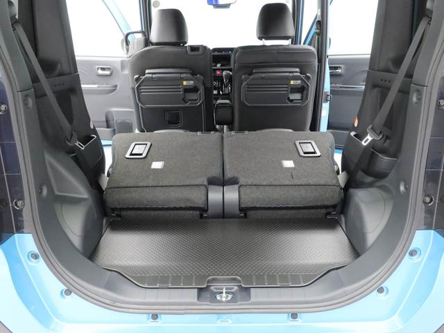 タントカスタムＸ（愛知県）の中古車