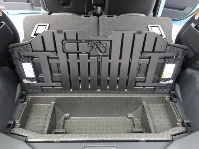 タントカスタムＸ（愛知県）の中古車