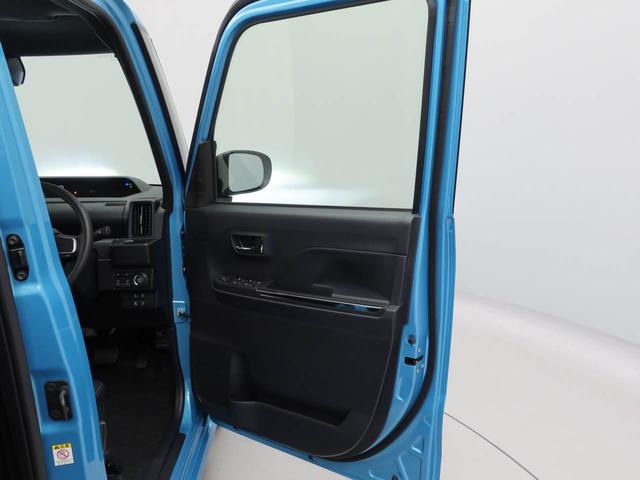 タントカスタムＸ（愛知県）の中古車