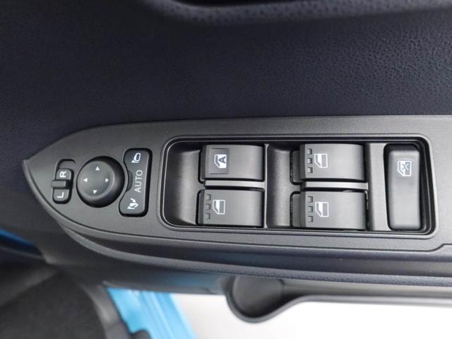 タントカスタムＸ（愛知県）の中古車