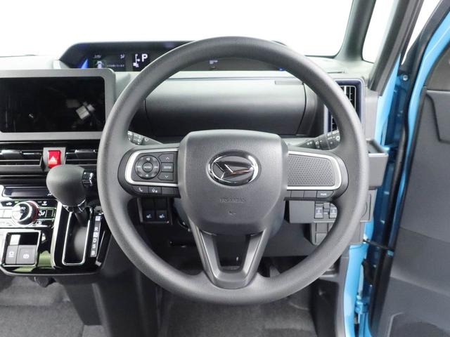 タントカスタムＸ（愛知県）の中古車