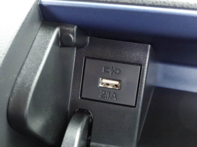 タントカスタムＸ（愛知県）の中古車