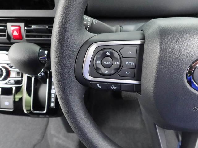 タントカスタムＸ（愛知県）の中古車