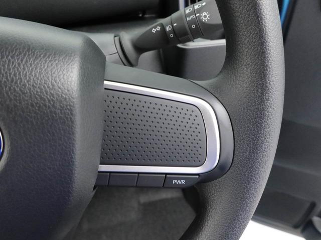 タントカスタムＸ（愛知県）の中古車