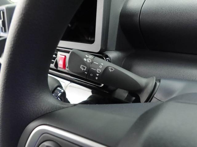 タントカスタムＸ（愛知県）の中古車