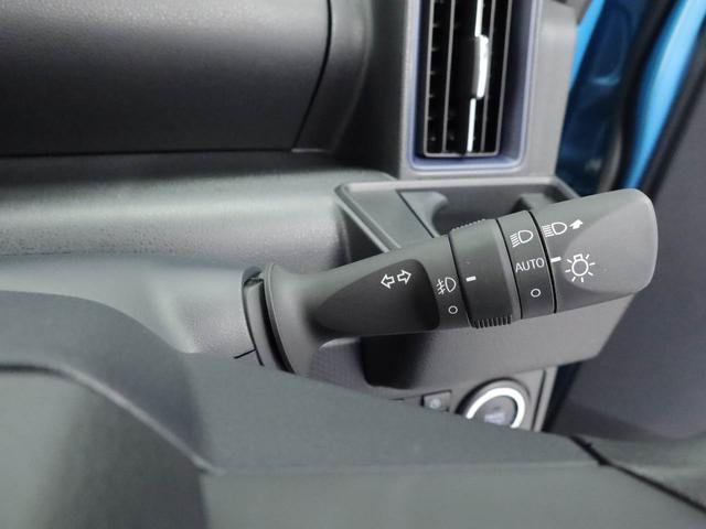 タントカスタムＸ（愛知県）の中古車