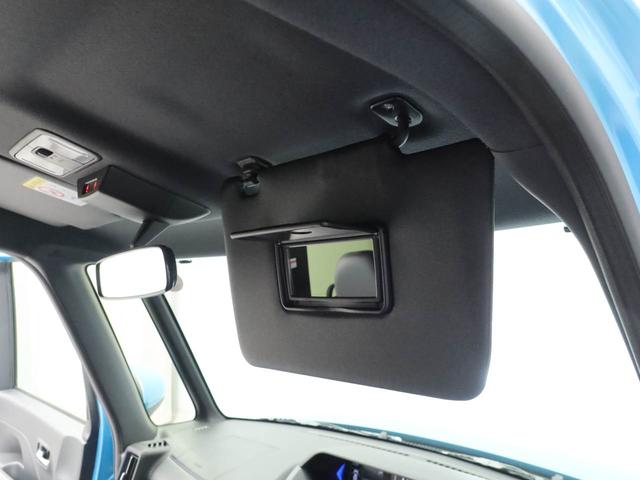 タントカスタムＸ（愛知県）の中古車