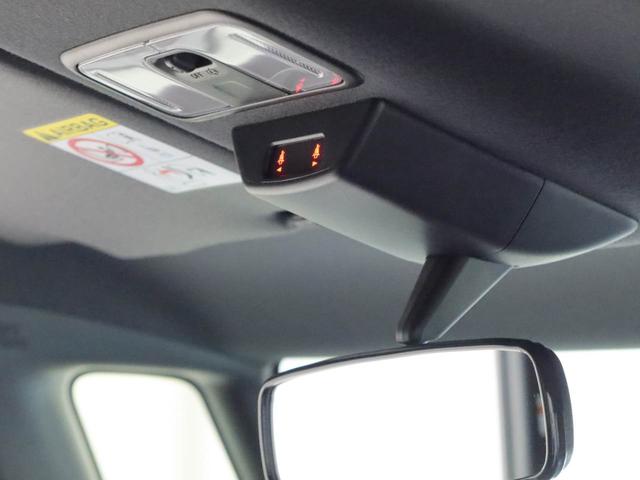 タントカスタムＸ（愛知県）の中古車