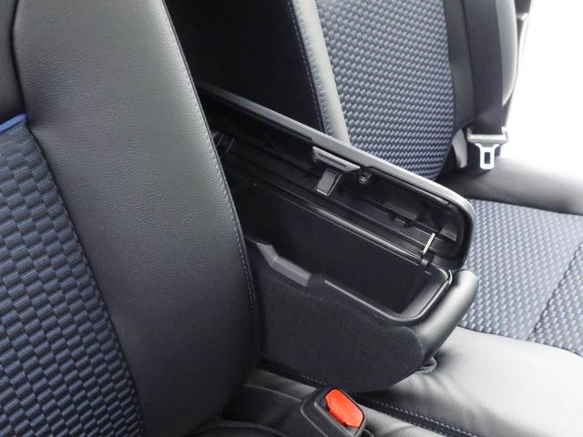 タントカスタムＸ（愛知県）の中古車