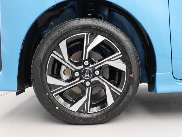 タントカスタムＸ（愛知県）の中古車