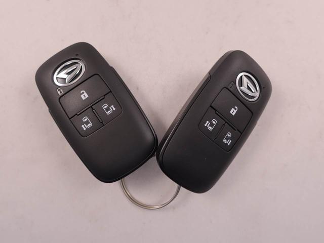 タントカスタムＸ（愛知県）の中古車