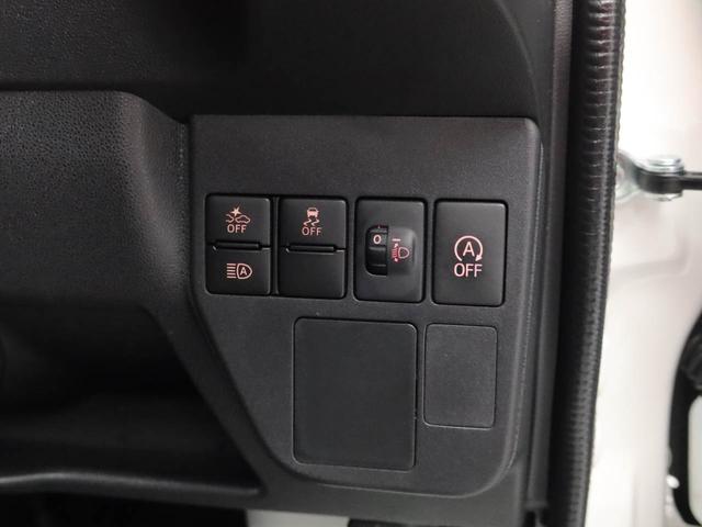 ハイゼットカーゴデラックスＳＡIIIラジオ・キーレス（愛知県）の中古車