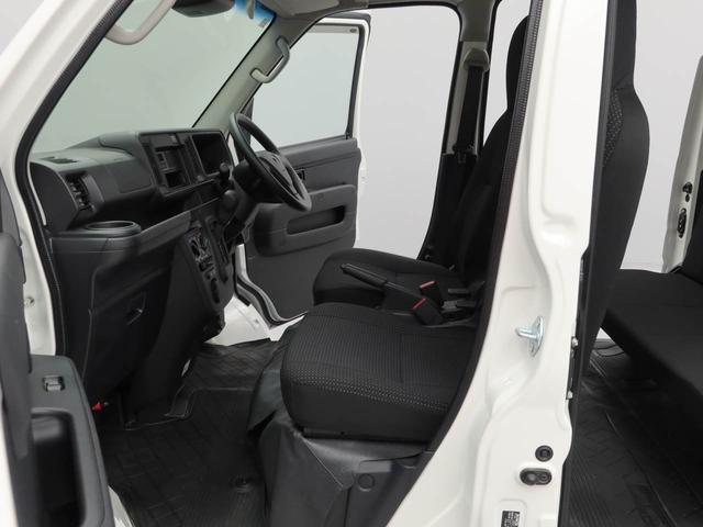 ハイゼットカーゴデラックスＳＡIIIラジオ・キーレス（愛知県）の中古車