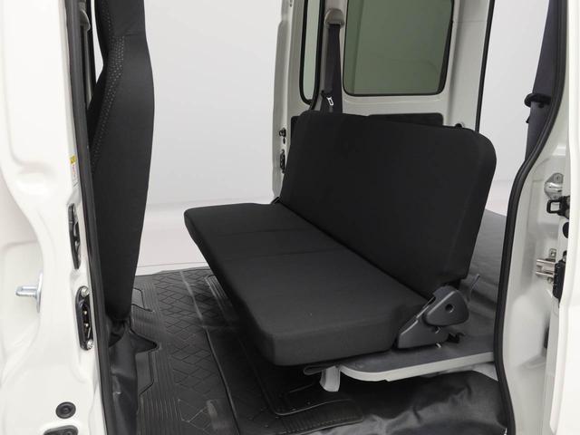 ハイゼットカーゴデラックスＳＡIIIラジオ・キーレス（愛知県）の中古車