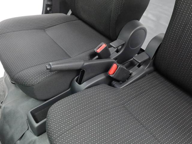 ハイゼットカーゴデラックスＳＡIIIラジオ・キーレス（愛知県）の中古車