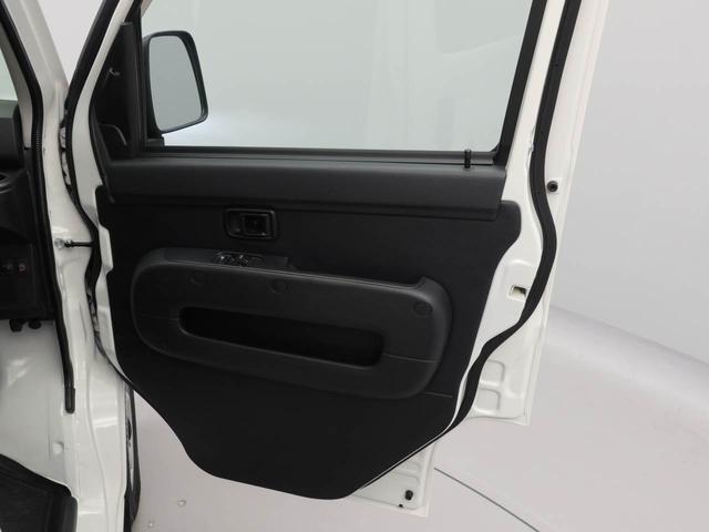 ハイゼットカーゴデラックスＳＡIIIラジオ・キーレス（愛知県）の中古車