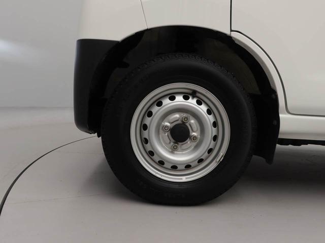ハイゼットカーゴデラックスＳＡIIIラジオ・キーレス（愛知県）の中古車
