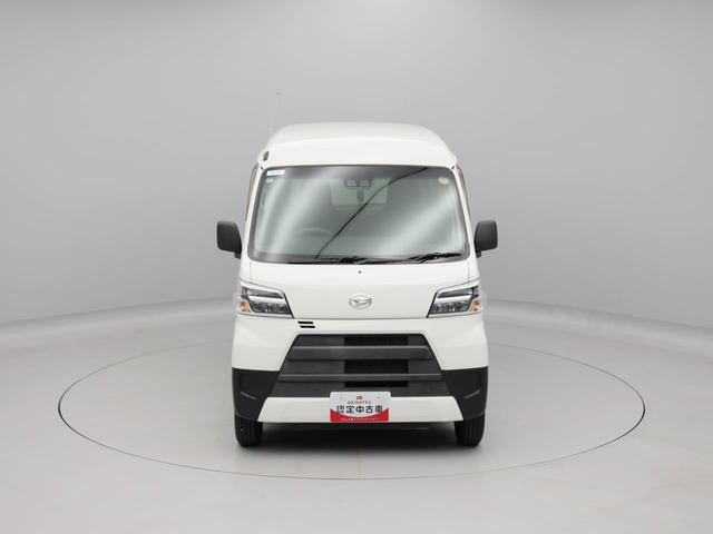 ハイゼットカーゴデラックスＳＡIIIラジオ・キーレス（愛知県）の中古車