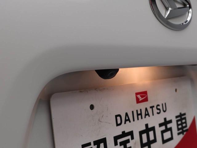 タントカスタムＲＳセレクション（愛知県）の中古車