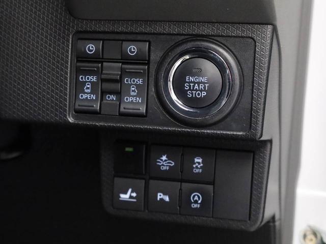 タントカスタムＲＳセレクション（愛知県）の中古車