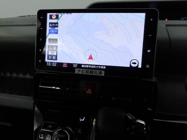 タントカスタムＲＳセレクション（愛知県）の中古車