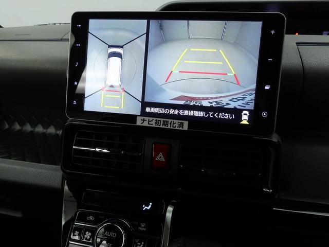 タントカスタムＲＳセレクション（愛知県）の中古車