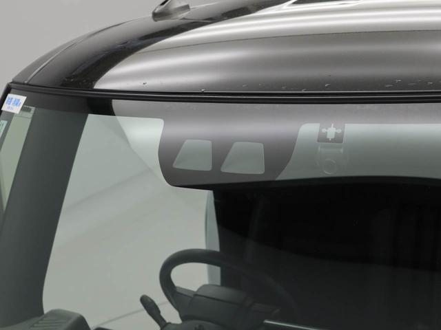 タントカスタムＲＳセレクション（愛知県）の中古車