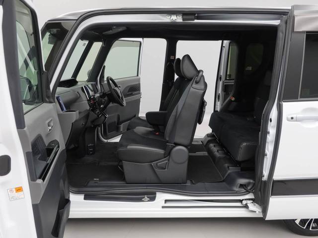 タントカスタムＲＳセレクション（愛知県）の中古車