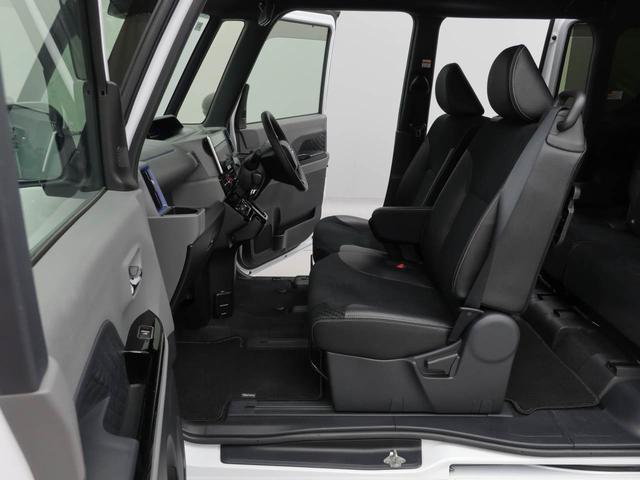 タントカスタムＲＳセレクション（愛知県）の中古車