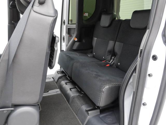 タントカスタムＲＳセレクション（愛知県）の中古車