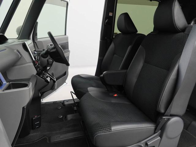 タントカスタムＲＳセレクション（愛知県）の中古車