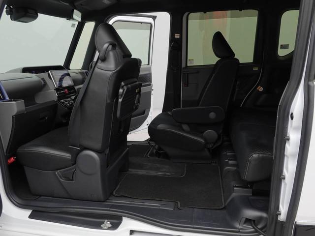 タントカスタムＲＳセレクション（愛知県）の中古車