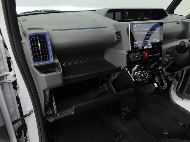 タントカスタムＲＳセレクション（愛知県）の中古車