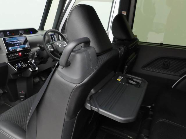 タントカスタムＲＳセレクション（愛知県）の中古車