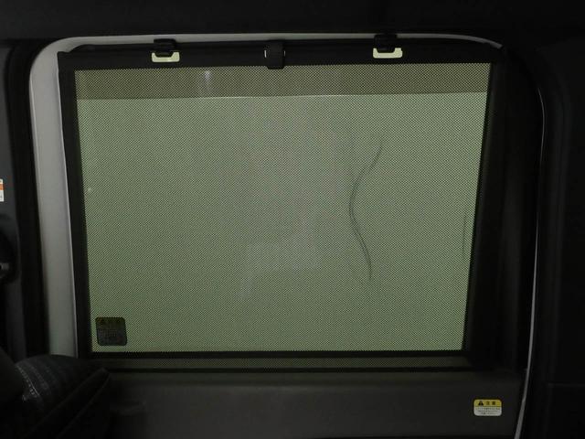 タントカスタムＲＳセレクション（愛知県）の中古車