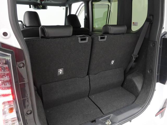 タントカスタムＲＳセレクション（愛知県）の中古車