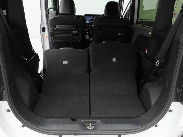 タントカスタムＲＳセレクション（愛知県）の中古車